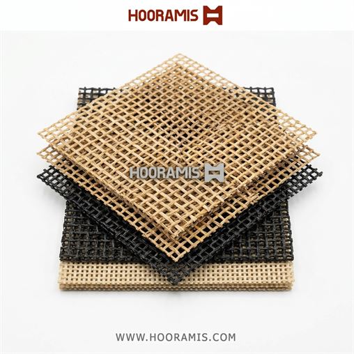 توری فایبرگلاس (Fiberglass Mesh) Fiberglass Mesh.jpg